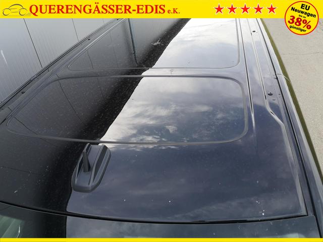 Volkswagen T7 Multivan Sport Edition 2,0TDI DSG High LÜ 7 Sitzer 