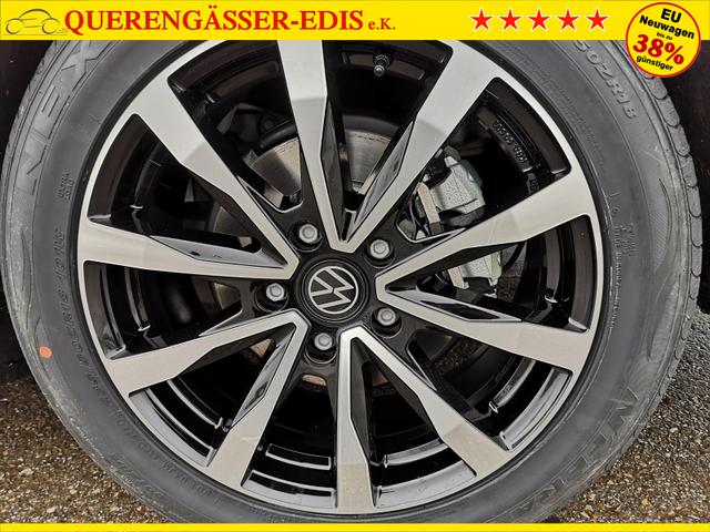 Volkswagen T7 Multivan 1,5 eHybrid 4Motion kurz Premium Sport Edition 