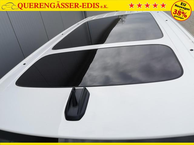 Volkswagen T7 Multivan 1,5 eHybrid 4Motion lang High 