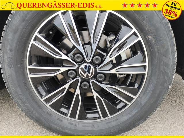 Volkswagen T7 Multivan 1,5 eHybrid 4Motion lang High 