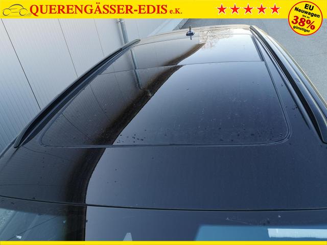 Volkswagen Touareg 3.0 TSI eHybrid 340 kW 4Motion R V6 Voll 