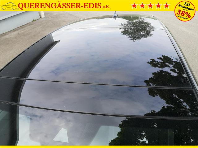 Volkswagen Golf 2.0 TDI 110 kW R-Line DSG 18 Zoll Kamera ACC Park Assist Pro Pano 