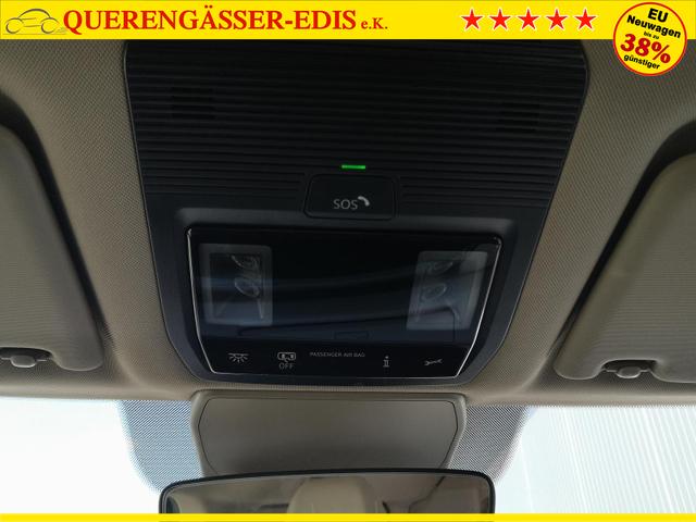 Volkswagen T7 California Coast 2.0 TDI DSG 