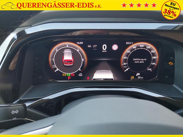 Volkswagen T7 California Ocean 2.0 TDI DSG Sport Edition 
