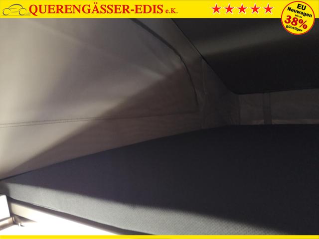 Volkswagen T7 California Ocean 2.0 TDI DSG 