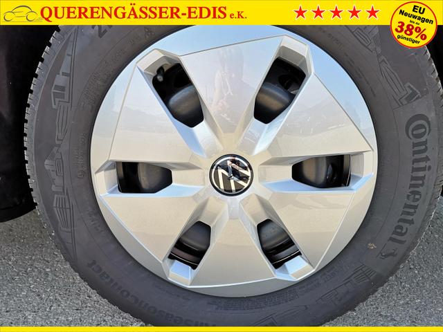 Volkswagen T7 California Beach Camper 2.0TDI DSG GV5 Lite+ 
