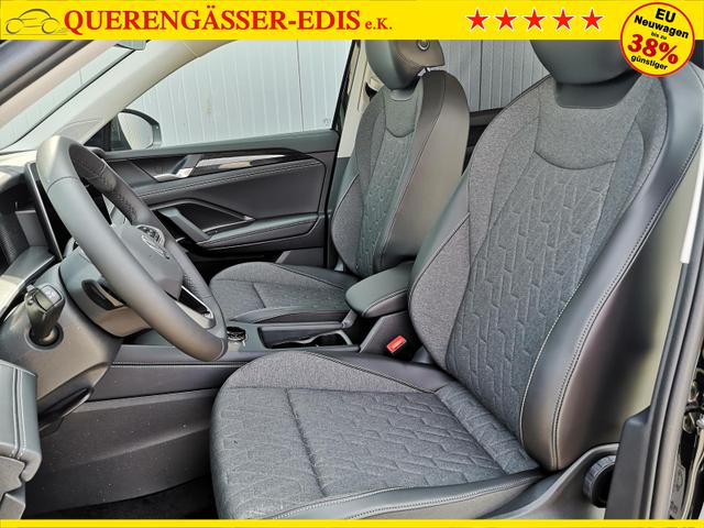 Volkswagen Tayron 1.5 eTSI 110 kW Life LED Plus 7 Sitzer el. Hk, Kamera 