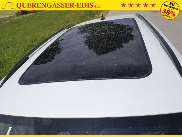 Volkswagen Tiguan 2.0 TDI 142 kW 4Motion R-Line DSG GV5 