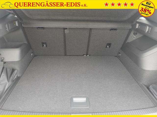 Volkswagen Tiguan 2.0 TDI 142 kW 4Motion R-Line DSG GV5 