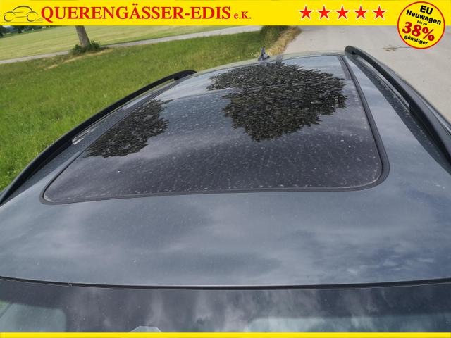 Volkswagen Tiguan 2.0 TDI 142 kW 4Motion R-Line DSG GV5 