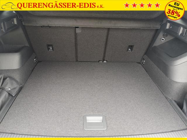 Volkswagen Tiguan 2.0 TDI 142 kW 4Motion R-Line DSG GV5 