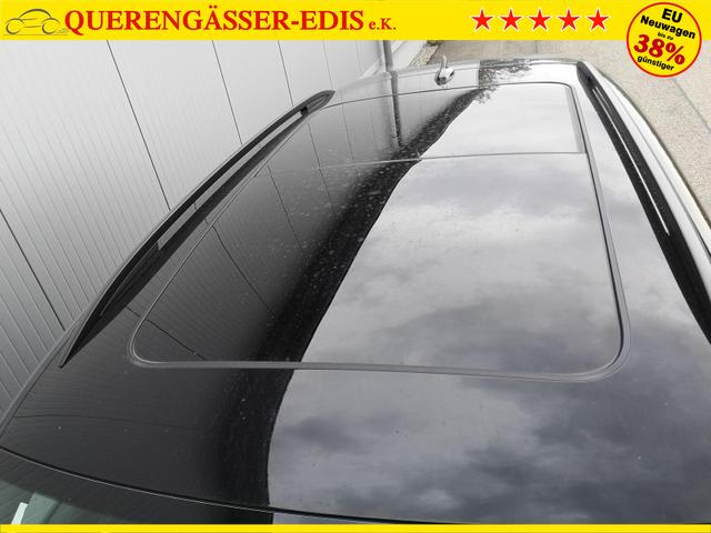 Volkswagen Tiguan 2.0 TDI 142 kW 4Motion R-Line DSG GV5 