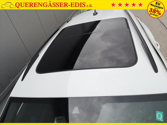 Cupra Formentor VZ 2.0 TSI 245 kW 4Drive 2.0TSI DSG AHK GV5 Navi Matrix Pano Sound 