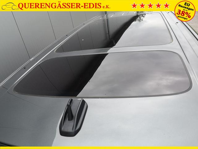 Volkswagen T7 Multivan 2.0 TDI LÜ Sport Edition Head Up Pano Standh. 