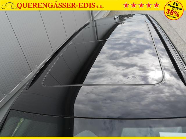 Volkswagen Passat Variant 2.0 TDI 142 kW 4Motion R-Line DSG Pano 19 Zoll Head Up AHK Navi 