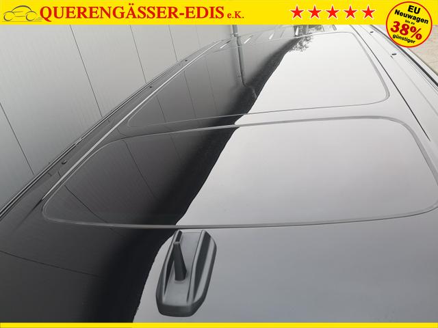 Volkswagen T7 Multivan Edition eHybrid lang 4MOTION 1.5 TSI 