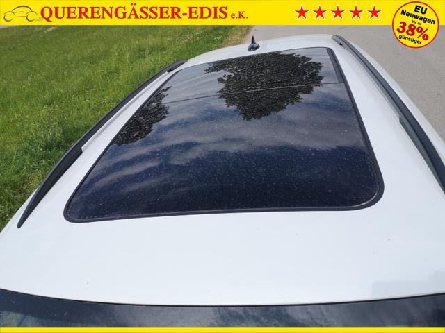 Volkswagen Tiguan 2.0 TDI 4Motion R-Line DSG ABT Head Up Matrix GV5 