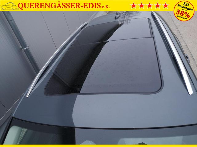 Volkswagen Tiguan 2.0 TDI 110 kW Life Pano IQ LED Head GV5 AHK 360 