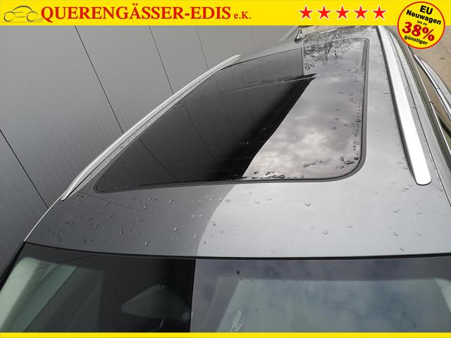 Skoda Superb Combi 2.0 TDI 142kW 4x4 Selection DSG ABT Standh. Sound AHK 360 Head Up Pano 