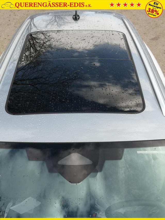 Skoda Superb Combi 2.0 TDI 142kW 4x4 Selection DSG ABT AHK 360 Head Up Pano 