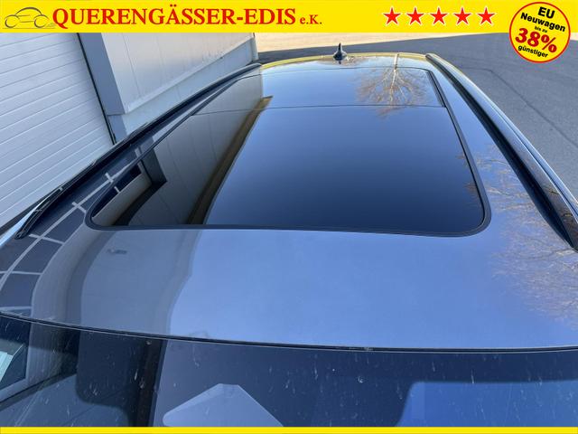 Skoda Kodiaq 2.0 TDI 142 kW 4x4 Sportline DSG 