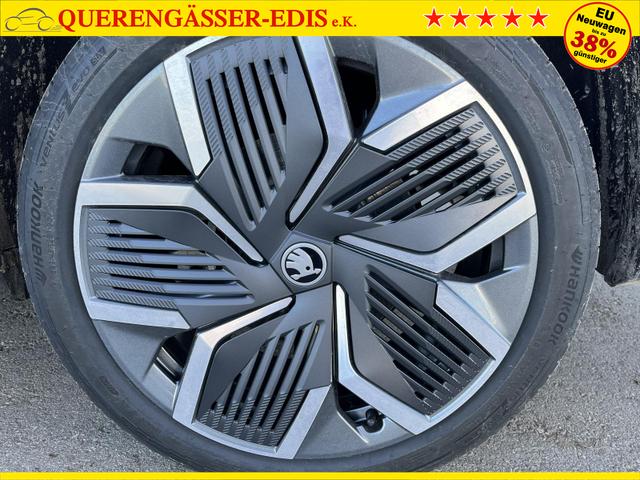 Skoda Kodiaq 2.0 TDI 142 kW 4x4 Sportline DSG 