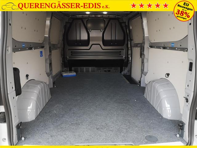 Weitere BEV 100 kW RWD LR 