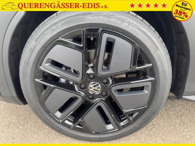 Volkswagen T-Roc 1.5 eTSI 110 kW R-Line Pano Black GV5 19 Zoll 