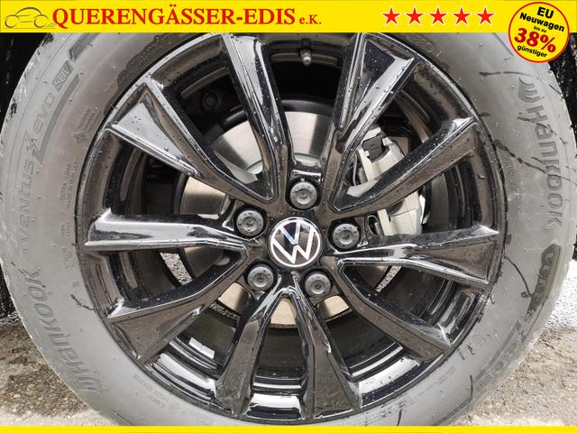 Volkswagen T7 California Beach Tour eHybrid 4MOTION 1.5 TSI Plus ArtVelour 
