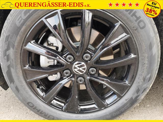 Volkswagen T7 California Beach Tour eHybrid 4MOTION 1.5 TSI Plus 