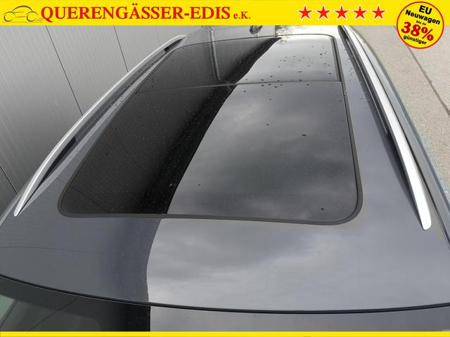 Volkswagen Tiguan 1.5 eHybrid Life DSG AHK ACC 360 el. HK 