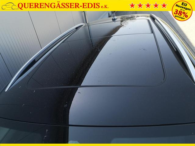 Volkswagen Tiguan 1.5 eHybrid Life DSG AHK ACC 360 el. HK 