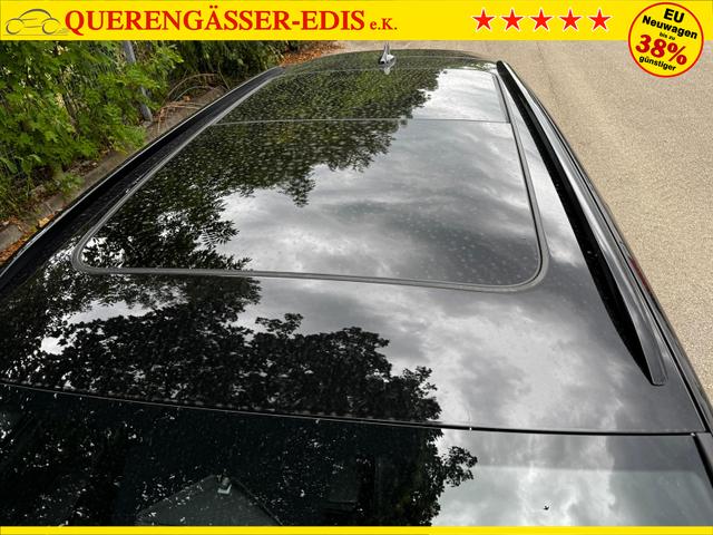 Cupra Leon Sportstourer 2.0 TSI 245 kW 4Drive VZ Kombi ST 2.0TSI AHK Sound ACC Pano 