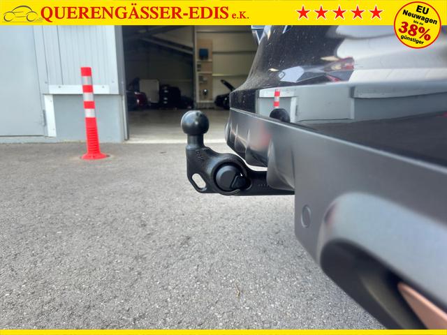 Cupra Formentor VZ 1.5 TSI e-Hybrid 200 kW 1.5TSI eHybrid 360 AHK Sound Pano 
