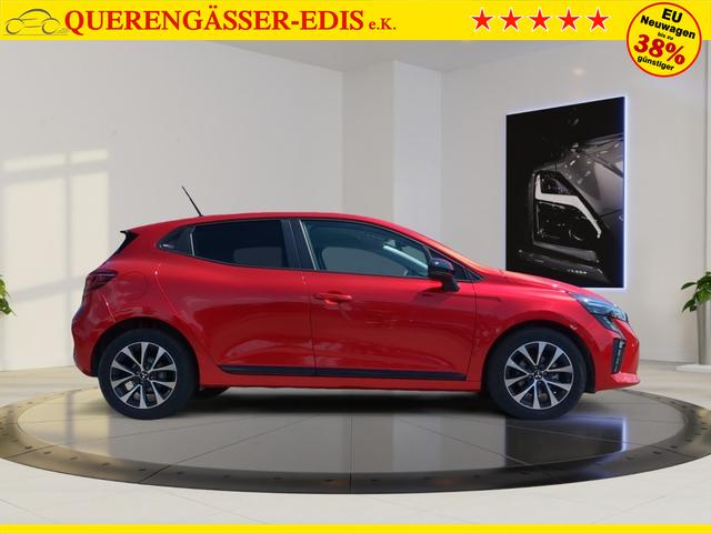 Mitsubishi Colt RFK LHZ SHZ MY25 Plus 