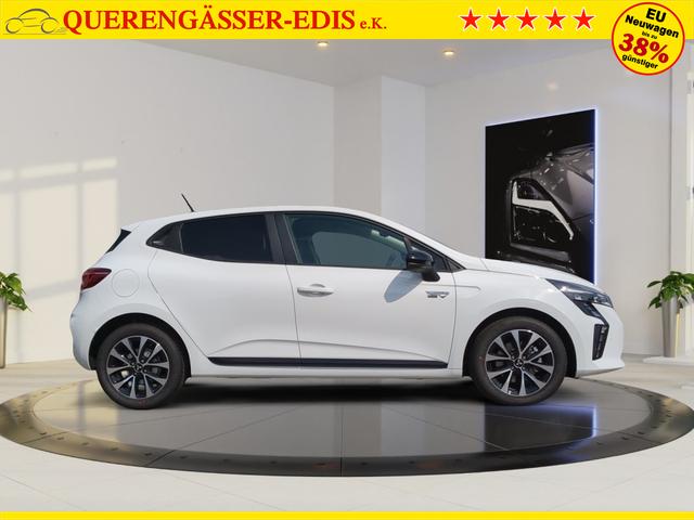 Mitsubishi Colt RFK LHZ Plus 1.6 AT Hybrid 