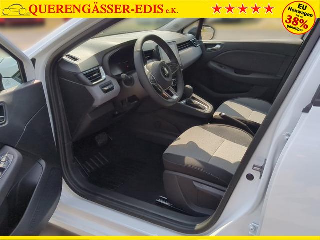Mitsubishi Colt RFK LHZ Plus 1.6 AT Hybrid 