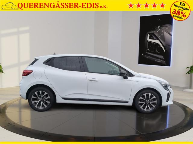 Mitsubishi Colt RFK LHZ SHZ MY25 Plus 