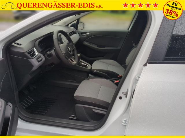 Mitsubishi Colt RFK LHZ SHZ MY25 Plus 