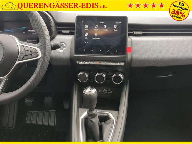 Mitsubishi Colt RFK LHZ SHZ MY25 Plus 