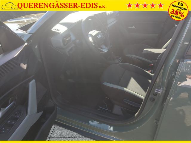 Dacia Duster Extreme SHZ LED PDC TCe 100 ECO-G 
