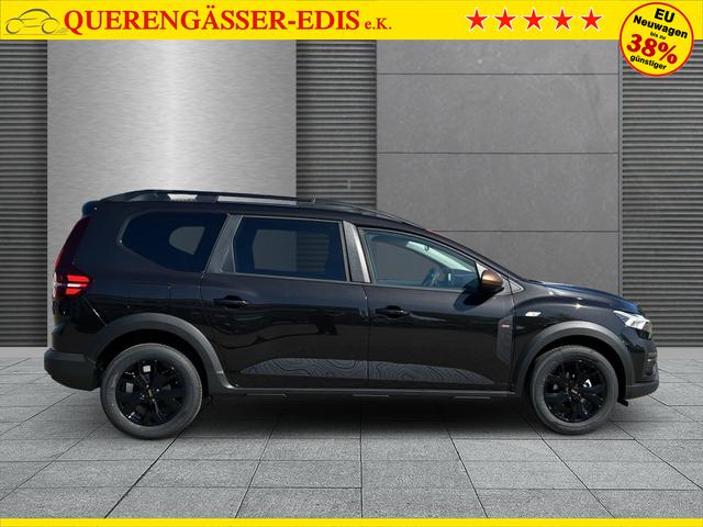 Dacia Jogger Extreme 5-S+SHZ+LED+RFK TCe 110 