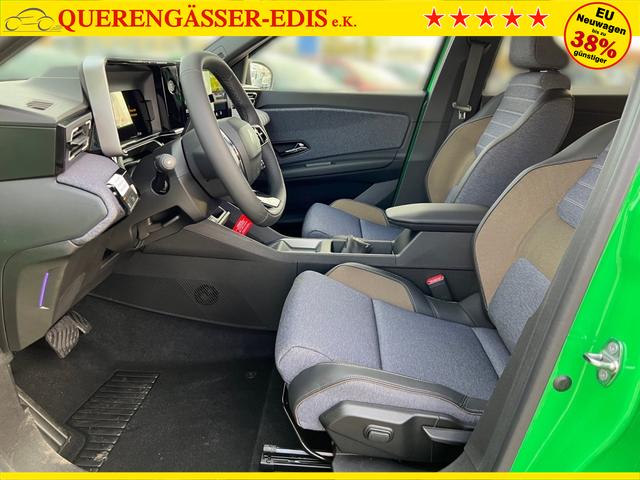 Renault R 5 Techno+Harman/Kardon+SHZ+CCS E-Tech 150 Comfort Range 52 kWh 