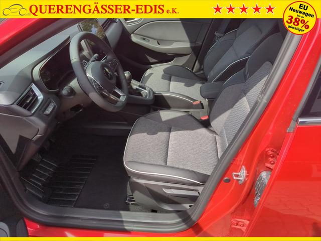 Mitsubishi Colt 1.0 Turbo BOSE LED Top 