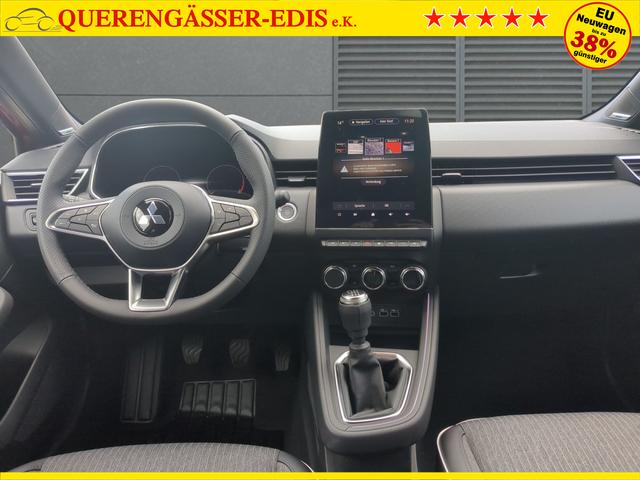 Mitsubishi Colt 1.0 Turbo BOSE LED Top 