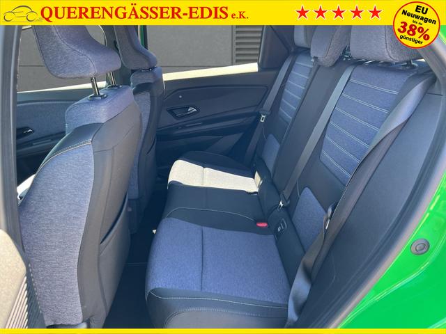 Renault R 5 Techno+Harman/Kardon+SHZ+CCS E-Tech 150 Comfort 