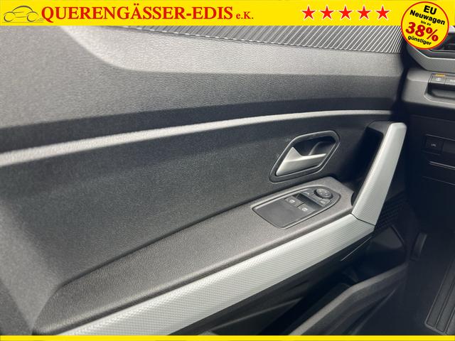 Dacia Duster Essential+Klima+PDC TCe 100 LPG 