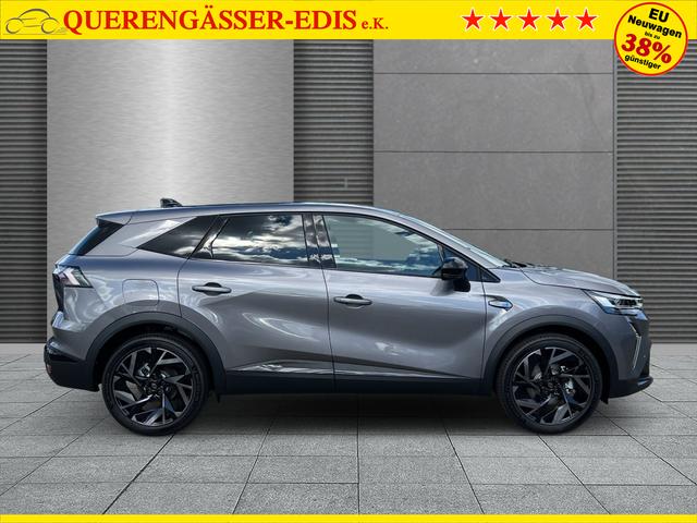 Renault Symbioz Esprit Alpine RFK+LED+PDCLKHZ Full Hybrid E-Tech 145 