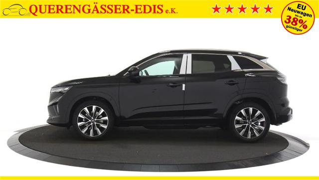 Renault Austral Techno Panoramadach+Google neues Modell! Full Hybrid E-TECH 200 