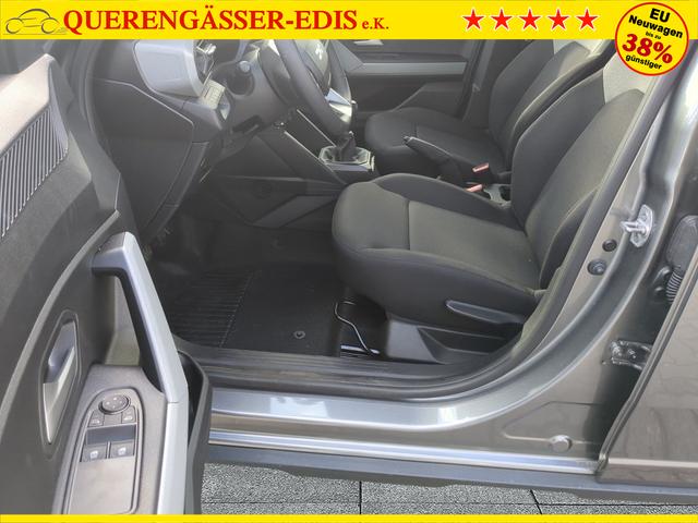 Dacia Duster Essential GJR+Alu+PDC TCe 100 LPG 